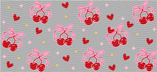 16oz Latest Bestseller-C 3751